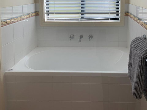 Serendipity - St Kilda Accommodation 5