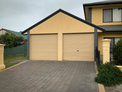 Serendipity - St Kilda Accommodation 3