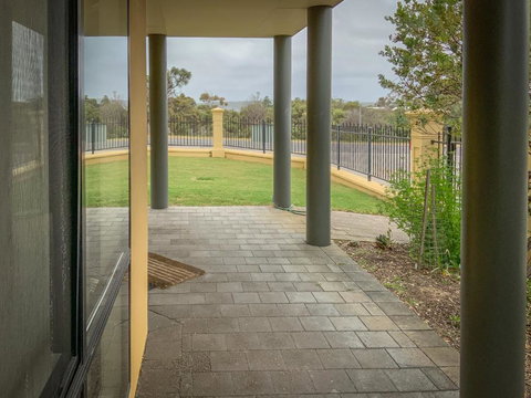 Serendipity - St Kilda Accommodation 2