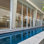 Contemporary & Central Sunshine Beach - St Kilda Accommodation 1