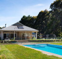 Cooinda