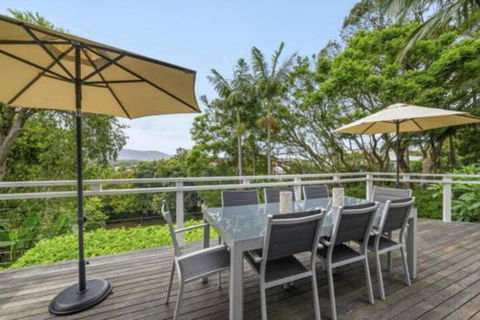 Jetty Hideaway - St Kilda Accommodation 3