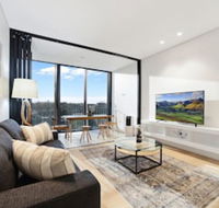 Luxurious Walking to Central Amazing Location - St Kilda Accommodation