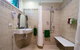 Rent Your Own Historic Hotel For Holidays & Events - thumb 5