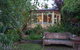 Rent Your Own Historic Hotel For Holidays & Events - thumb 1
