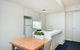 Barangaroo City View H329 - thumb 6