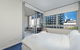 Barangaroo City View H329 - thumb 4