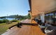 Seaview Family Retreat - thumb 4