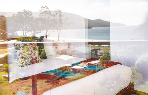 Seaview Family Retreat - St Kilda Accommodation 1