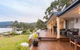 Seaview Family Retreat - thumb 0