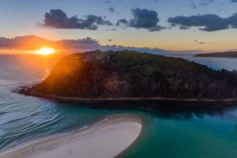 Families Escape To The Coast - St Kilda Accommodation 5
