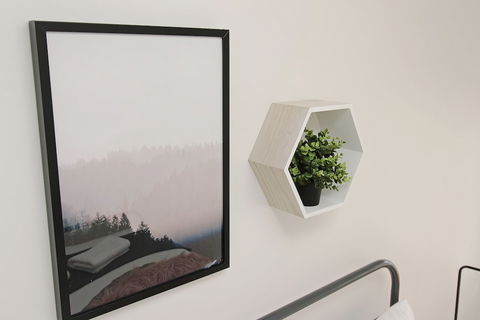 Alexandra Villa - St Kilda Accommodation 4