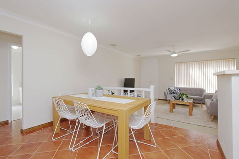 Alexandra Villa - St Kilda Accommodation 2