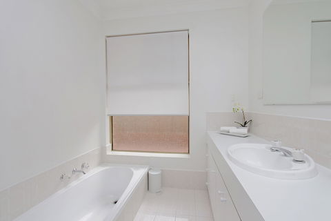 Alexandra Villa - St Kilda Accommodation 3