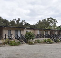 Bellarine Spa Wellness  Retreat - St Kilda Accommodation