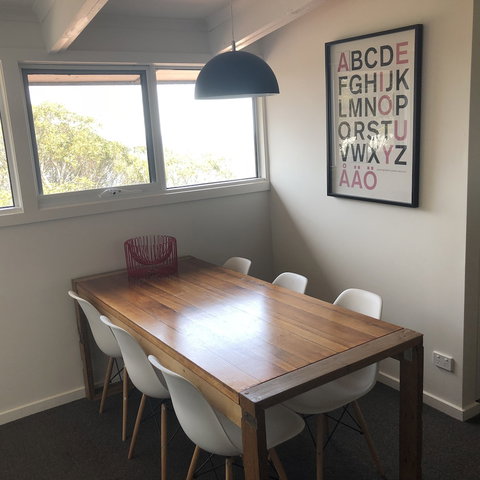 Ski View 4 - St Kilda Accommodation 6