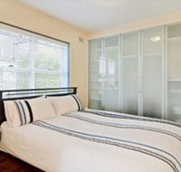The Apartment Service BENT6 - St Kilda Accommodation