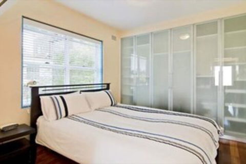 The Apartment Service BENT6 - St Kilda Accommodation 0