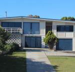 Gabbadah Beach House - St Kilda Accommodation