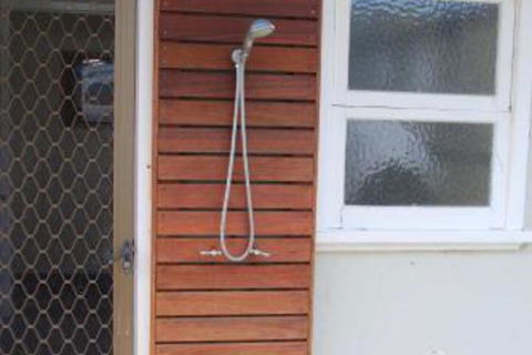 River Panorama Beach House - St Kilda Accommodation 5