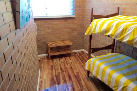 The Kite Beach House - St Kilda Accommodation 7