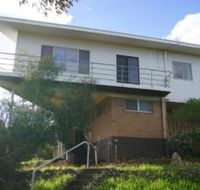 The Kite Beach House - St Kilda Accommodation