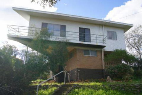 The Kite Beach House - St Kilda Accommodation 0