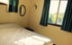 The Kite Beach House - thumb 2