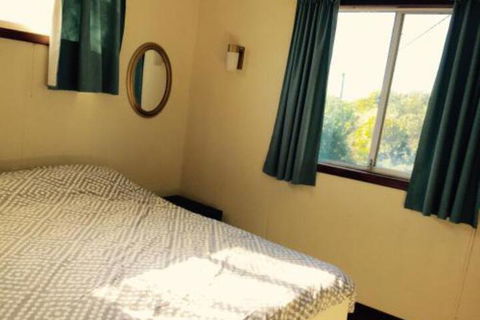 The Kite Beach House - St Kilda Accommodation 2