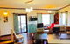 The Kite Beach House - thumb 5
