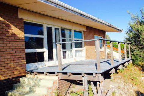 Sand N Sun Beach House - St Kilda Accommodation 5