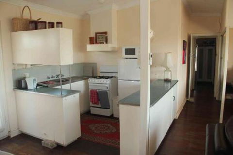 Sand N Sun Beach House - St Kilda Accommodation 7