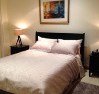 The Villa on Pine Tree