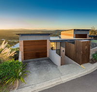 One Mile Ridge 15 Boat Harbour - St Kilda Accommodation