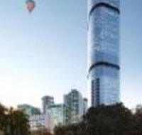 Highlife LuxuryCarparkWifiPoolGymNetflix