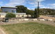 The Dunes Beach House - thumb 2