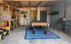 The Dunes Beach House - thumb 7