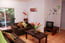 Cairns Sharehouse - St Kilda Accommodation 0