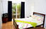 Cairns Sharehouse - thumb 2