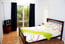 Cairns Sharehouse - St Kilda Accommodation 2
