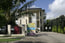Cairns Sharehouse - St Kilda Accommodation 3