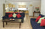 Cairns Sharehouse - St Kilda Accommodation 4