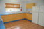Cairns Sharehouse - St Kilda Accommodation 5