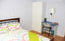 Cairns Sharehouse - thumb 6