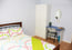 Cairns Sharehouse - St Kilda Accommodation 6
