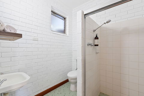 Albion Hotel Motel - St Kilda Accommodation 3