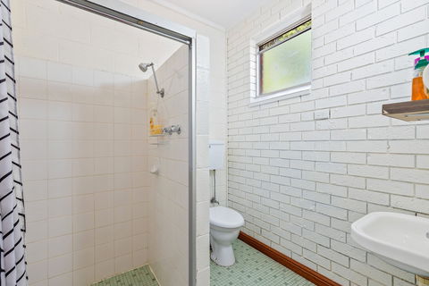 Albion Hotel Motel - St Kilda Accommodation 4