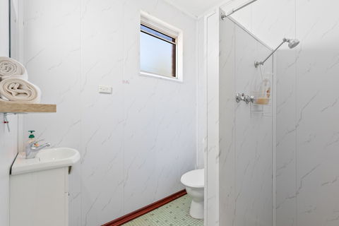 Albion Hotel Motel - St Kilda Accommodation 2