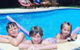 Geraldton Ocean West Holiday Units - thumb 0