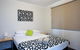 Geraldton Ocean West Holiday Units - thumb 5
